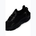 Shoes FILA Retron black 13