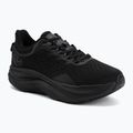 Shoes FILA Retron black