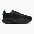 Shoes FILA Retron black 2