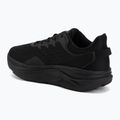 Shoes FILA Retron black 3