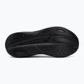 Shoes FILA Retron black 4