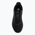 Shoes FILA Retron black 5