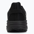 Shoes FILA Retron black 6