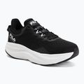 Shoes FILA Retron black/white