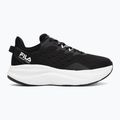Shoes FILA Retron black/white 2