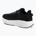 Shoes FILA Retron black/white 3
