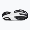 Shoes FILA Retron black/white 4