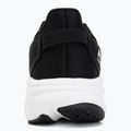 Shoes FILA Retron black/white 6