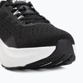 Shoes FILA Retron black/white 7