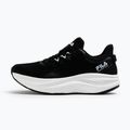 Shoes FILA Retron black/white 8