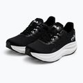 Shoes FILA Retron black/white 9