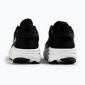 Shoes FILA Retron black/white 10