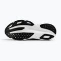 Shoes FILA Retron black/white 11