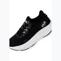Shoes FILA Retron black/white 13