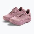Women's shoes FILA Retron mauve shadows 2