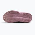 Women's shoes FILA Retron mauve shadows 4