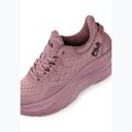 Women's shoes FILA Retron mauve shadows 6