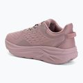 Women's shoes FILA Retron mauve shadows 3