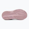 Women's shoes FILA Retron mauve shadows 4