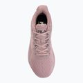 Women's shoes FILA Retron mauve shadows 5