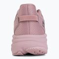 Women's shoes FILA Retron mauve shadows 6