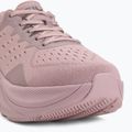 Women's shoes FILA Retron mauve shadows 7