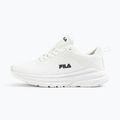 Women's shoes FILA Havocc white 8