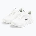 Women's shoes FILA Havocc white 9