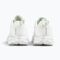Women's shoes FILA Havocc white 10