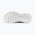 Women's shoes FILA Havocc white 11