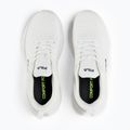 Women's shoes FILA Havocc white 12