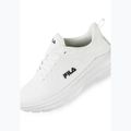 Women's shoes FILA Havocc white 13