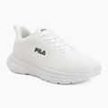 Women's shoes FILA Havocc white