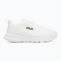 Women's shoes FILA Havocc white 2