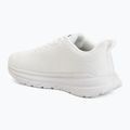 Women's shoes FILA Havocc white 3