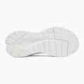 Women's shoes FILA Havocc white 4