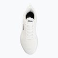 Women's shoes FILA Havocc white 5