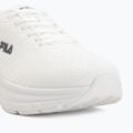 Women's shoes FILA Havocc white 7