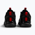 Shoes FILA Solrack black 3