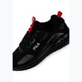 Shoes FILA Solrack black 6