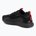 Shoes FILA Solrack black 3
