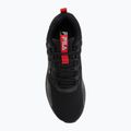 Shoes FILA Solrack black 5
