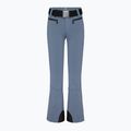 Women's ski trousers Nikkie Gracy dusty blue 5