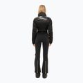 Women's ski suit Nikkie Nevern Ski black 2