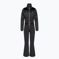 Women's ski suit Nikkie Nevern Ski black 6