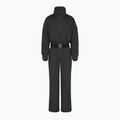 Women's ski suit Nikkie Nevern Ski black