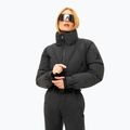 Women's ski suit Nikkie Nevern Ski black 3