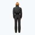 Women's ski suit Nikkie Nevern Ski black 4