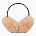Women's earmuffs Nikkie Nineve Earmuff hummus