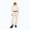 Women's ski suit Nikkie Nevern Ski cream